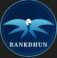 Rankdhun